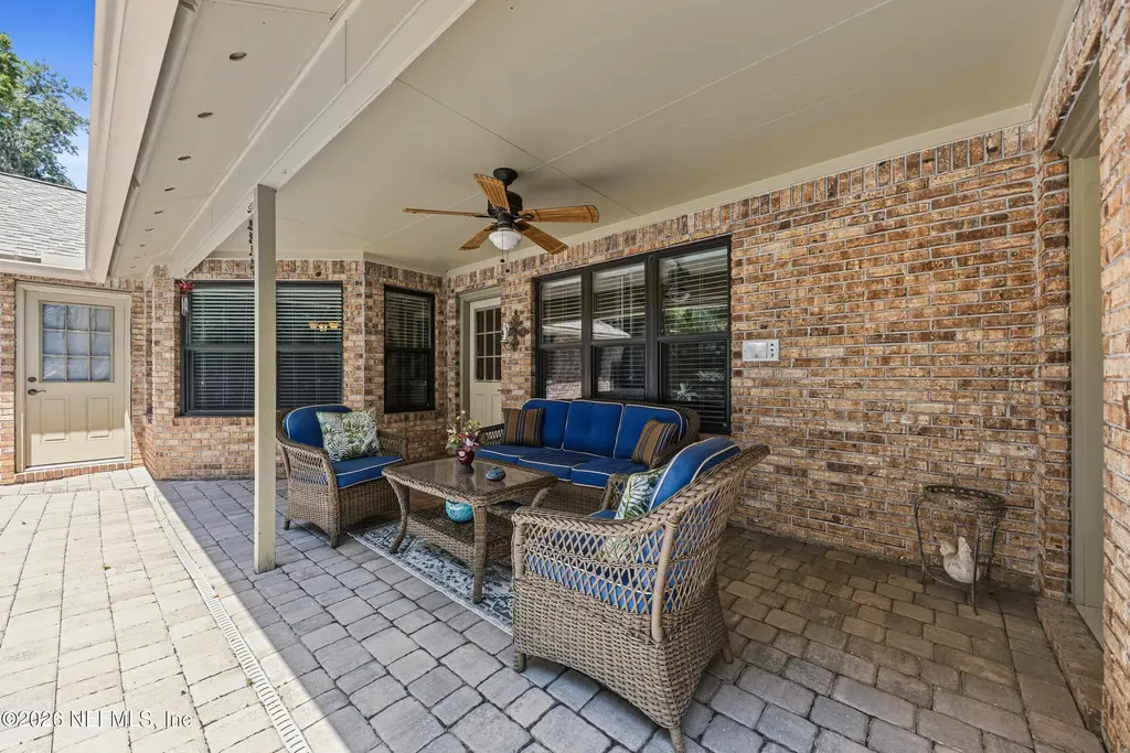 3054 Haley Lane Jacksonville FL 32257