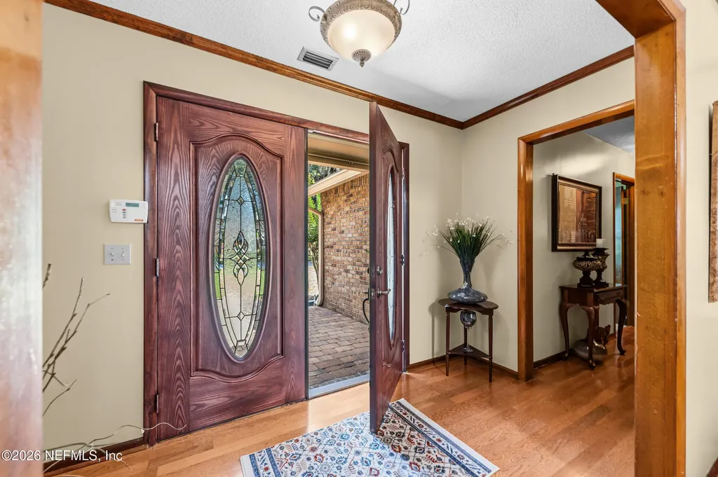 3054 Haley Lane Jacksonville FL 32257