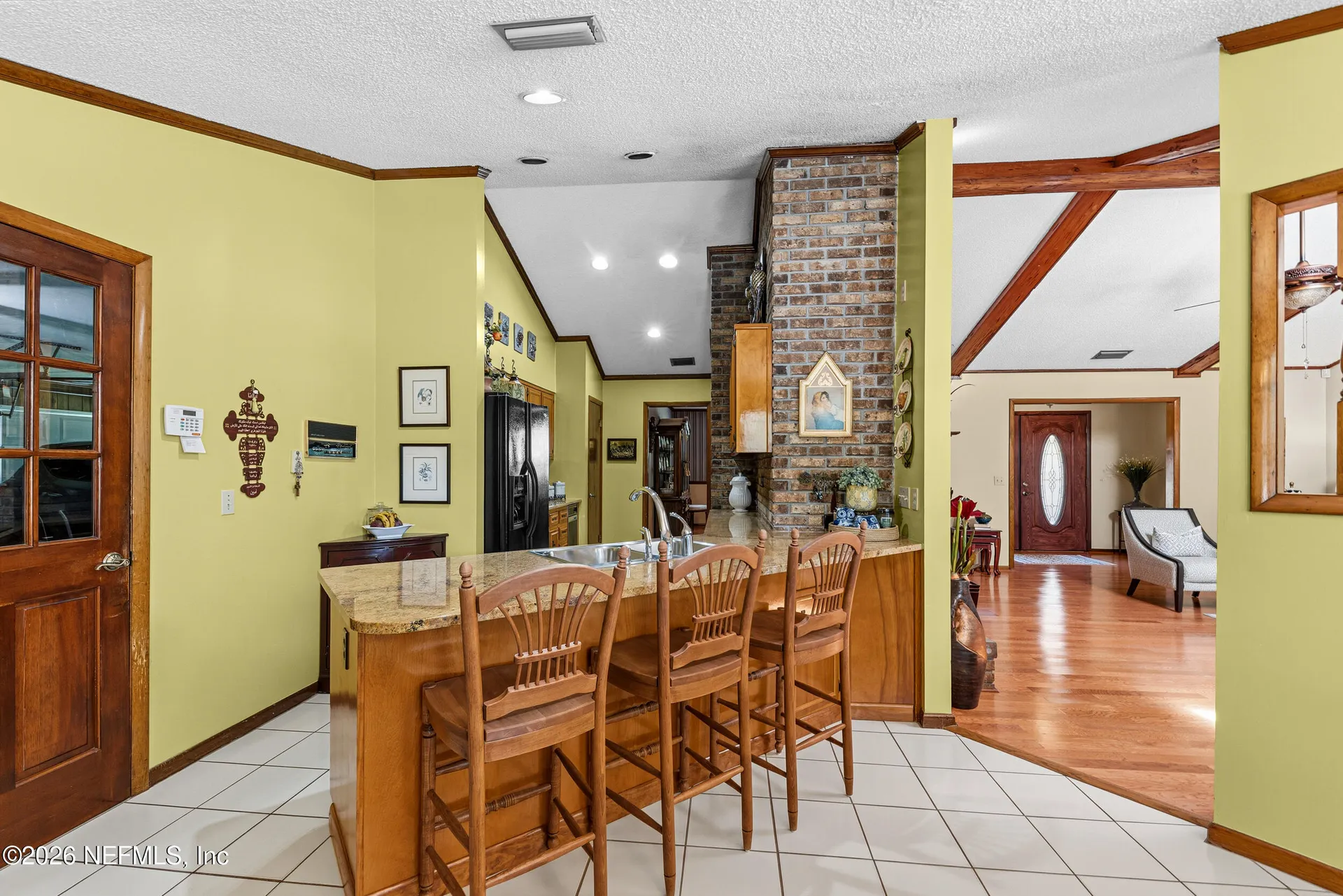 3054 Haley Lane Jacksonville FL 32257
