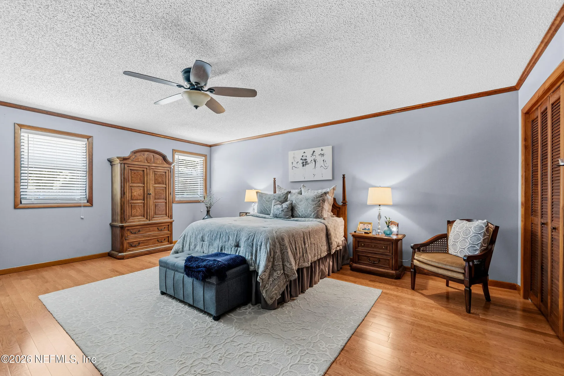 3054 Haley Lane Jacksonville FL 32257