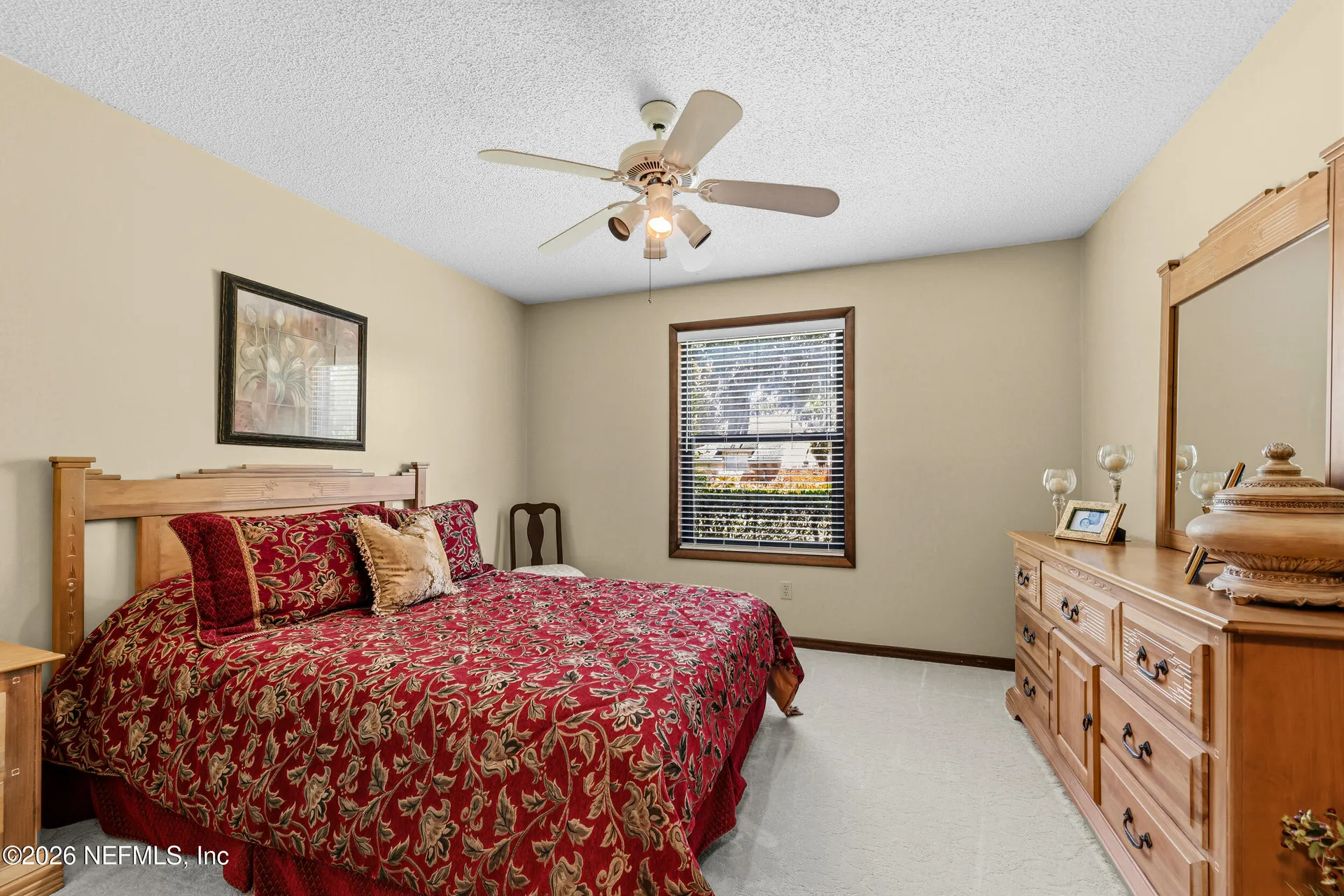 3054 Haley Lane Jacksonville FL 32257
