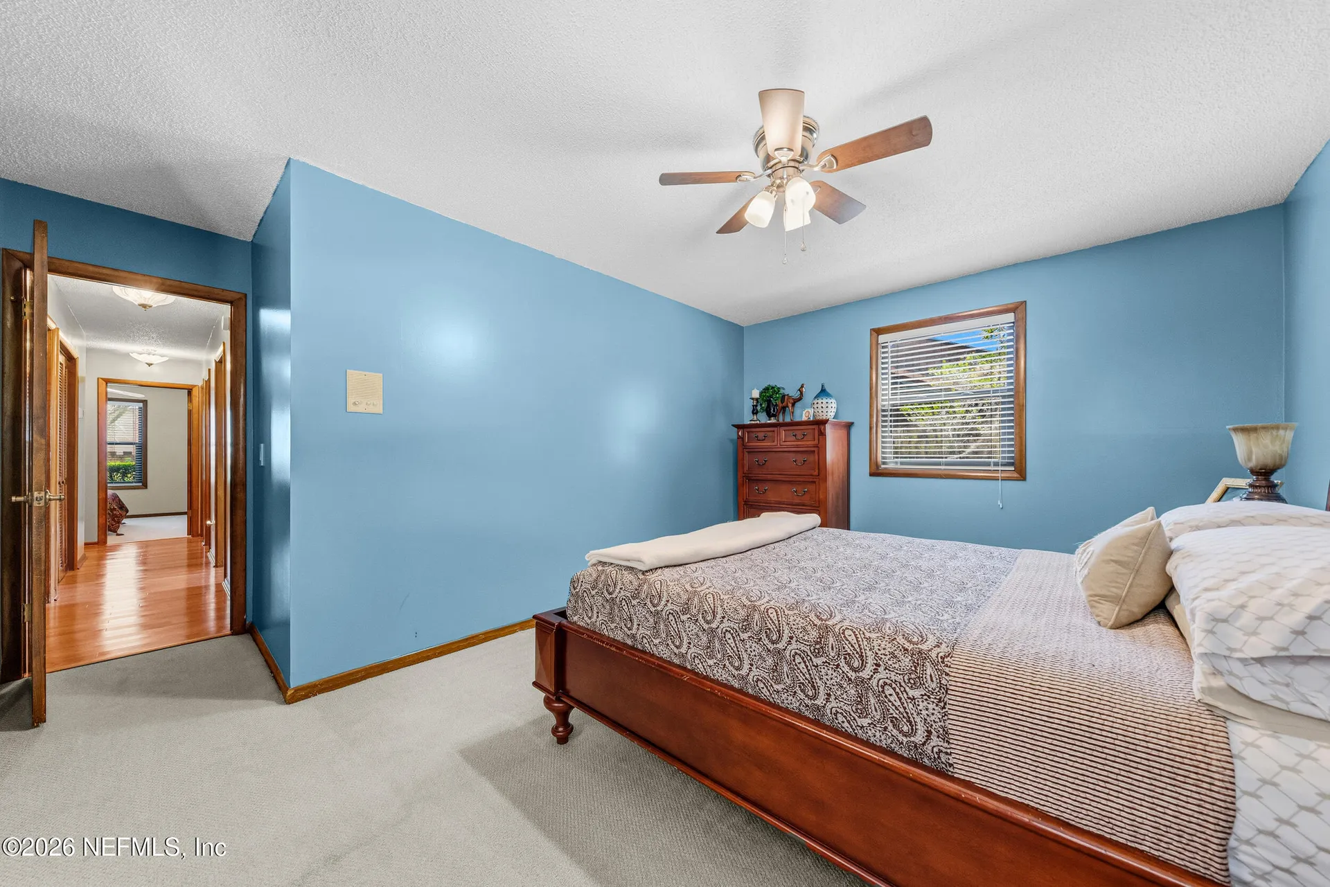 3054 Haley Lane Jacksonville FL 32257