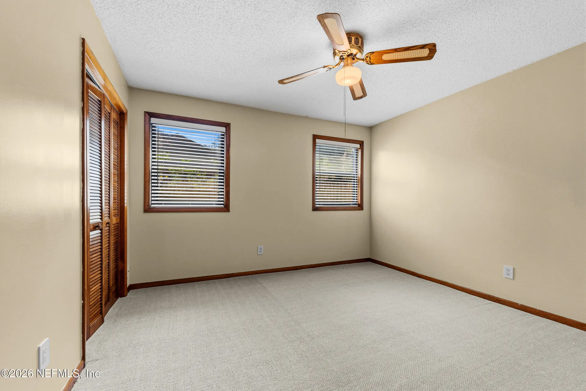 3054 Haley Lane Jacksonville FL 32257