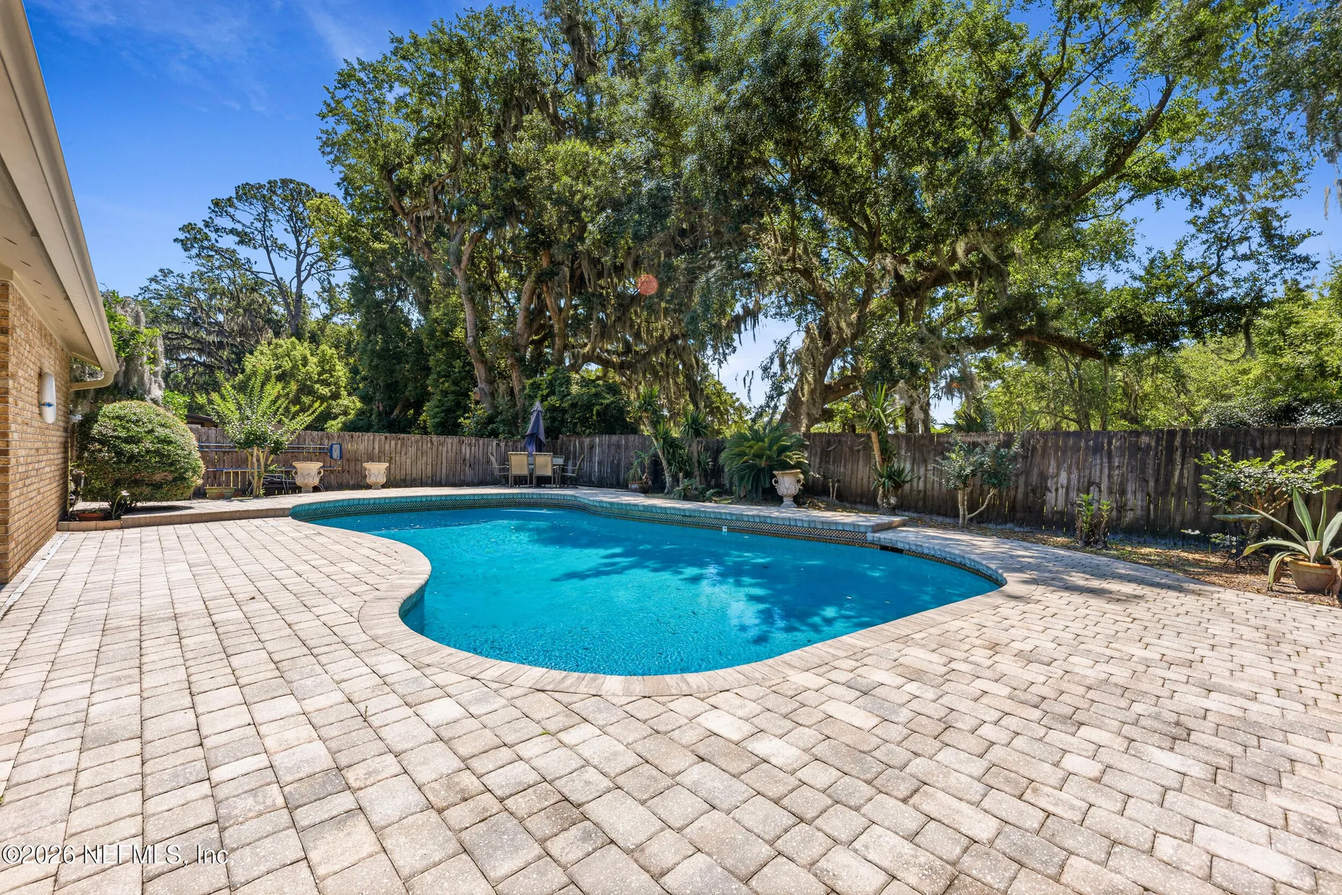 3054 Haley Lane Jacksonville FL 32257