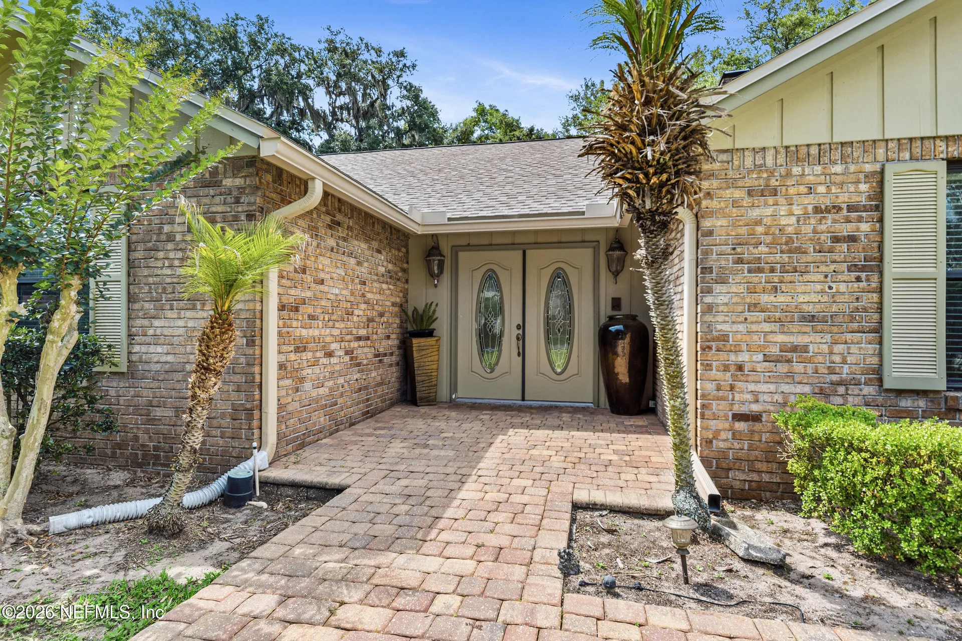 3054 Haley Lane Jacksonville FL 32257