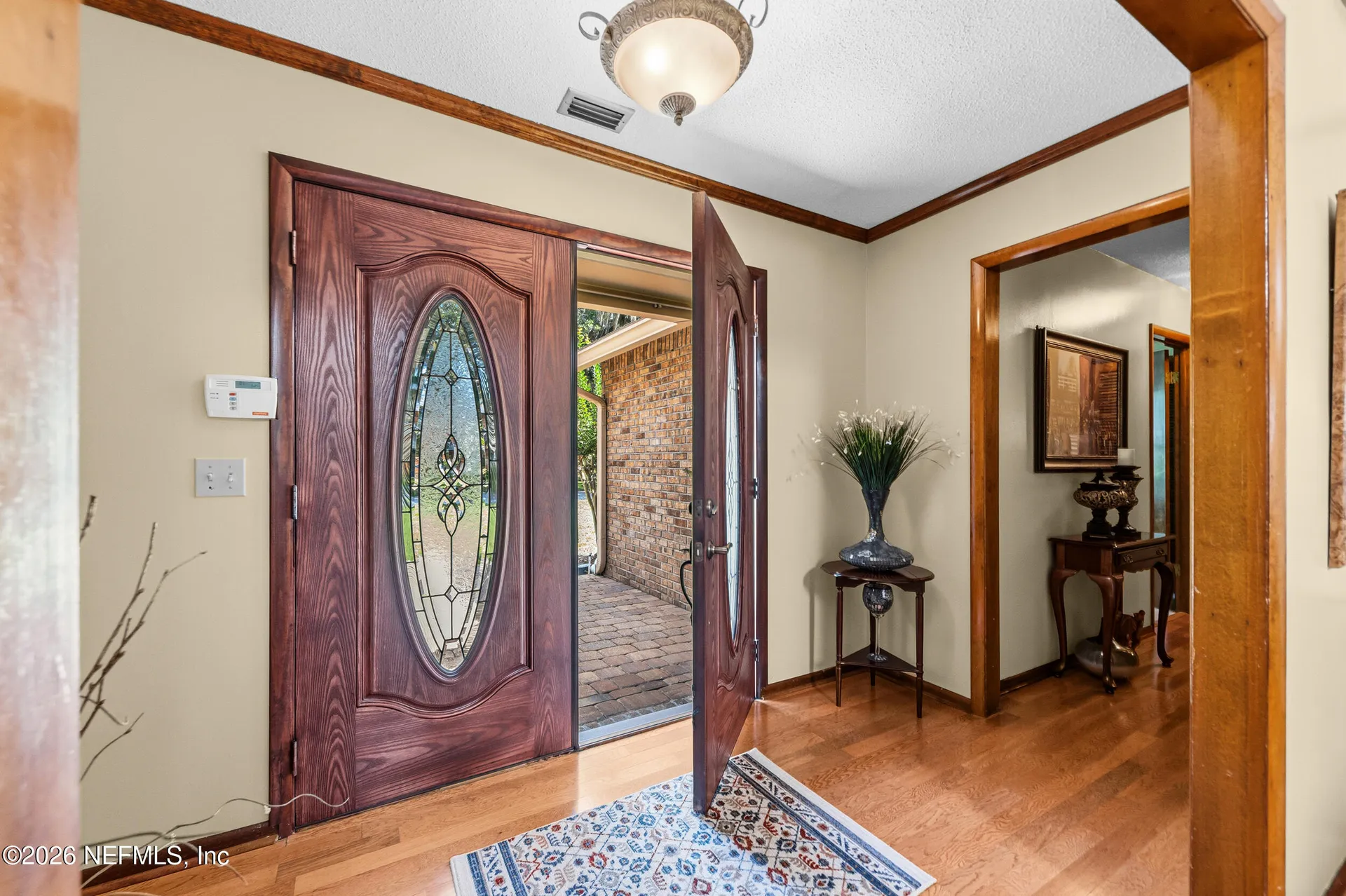 3054 Haley Lane Jacksonville FL 32257