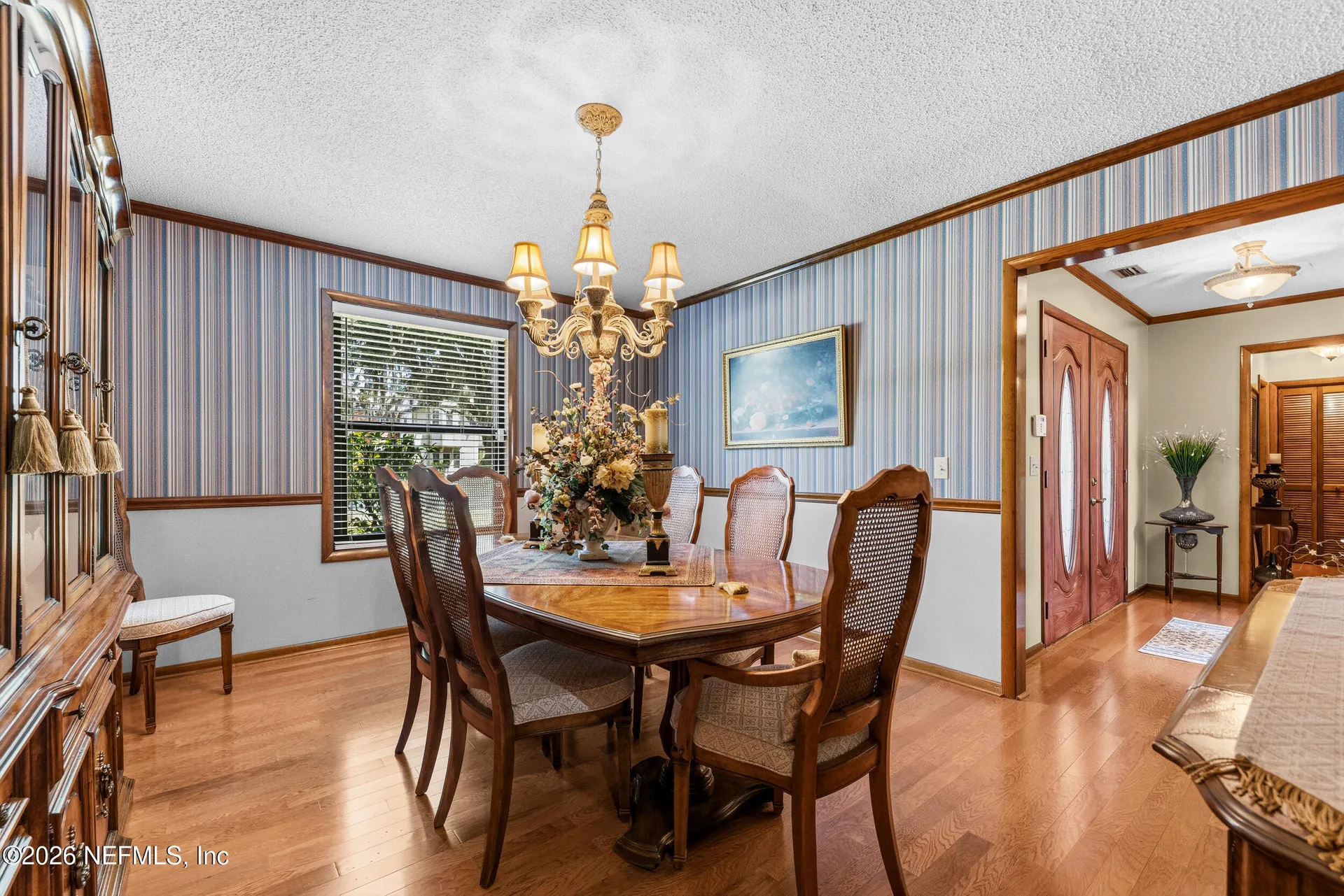 3054 Haley Lane Jacksonville FL 32257