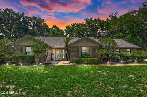 3054 Haley Lane Jacksonville FL 32257
