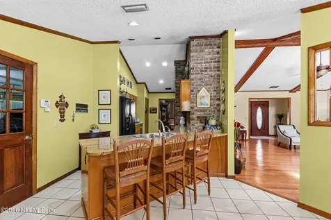 3054 Haley Lane Jacksonville FL 32257
