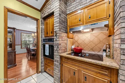 3054 Haley Lane Jacksonville FL 32257