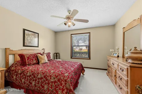 3054 Haley Lane Jacksonville FL 32257