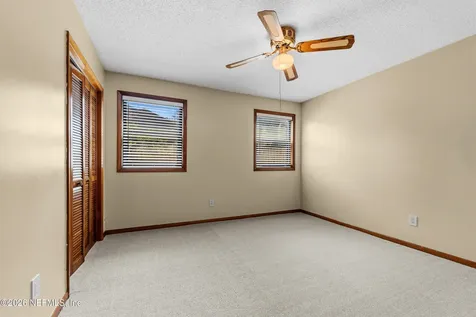 3054 Haley Lane Jacksonville FL 32257