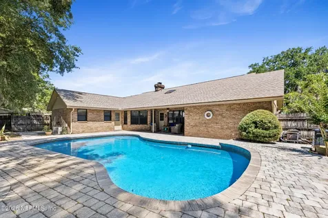 3054 Haley Lane Jacksonville FL 32257