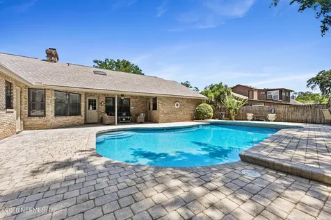 3054 Haley Lane Jacksonville FL 32257