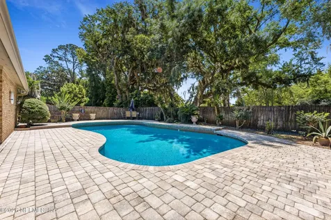 3054 Haley Lane Jacksonville FL 32257