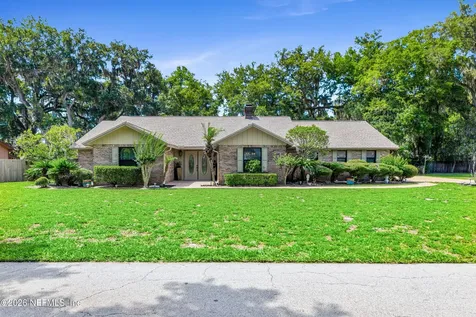 3054 Haley Lane Jacksonville FL 32257