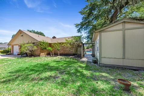 3054 Haley Lane Jacksonville FL 32257