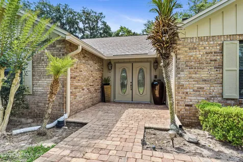 3054 Haley Lane Jacksonville FL 32257