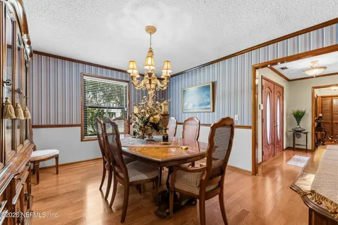 3054 Haley Lane Jacksonville FL 32257