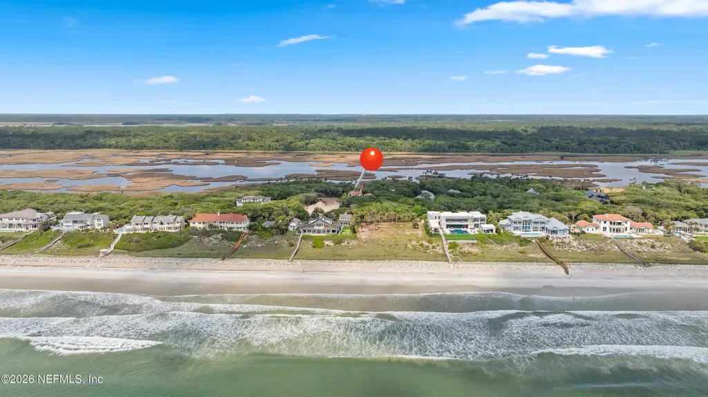 1332 Ponte Vedra Boulevard Ponte Vedra FL 32082