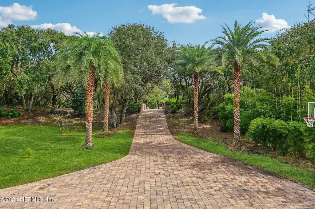 1332 Ponte Vedra Boulevard Ponte Vedra FL 32082