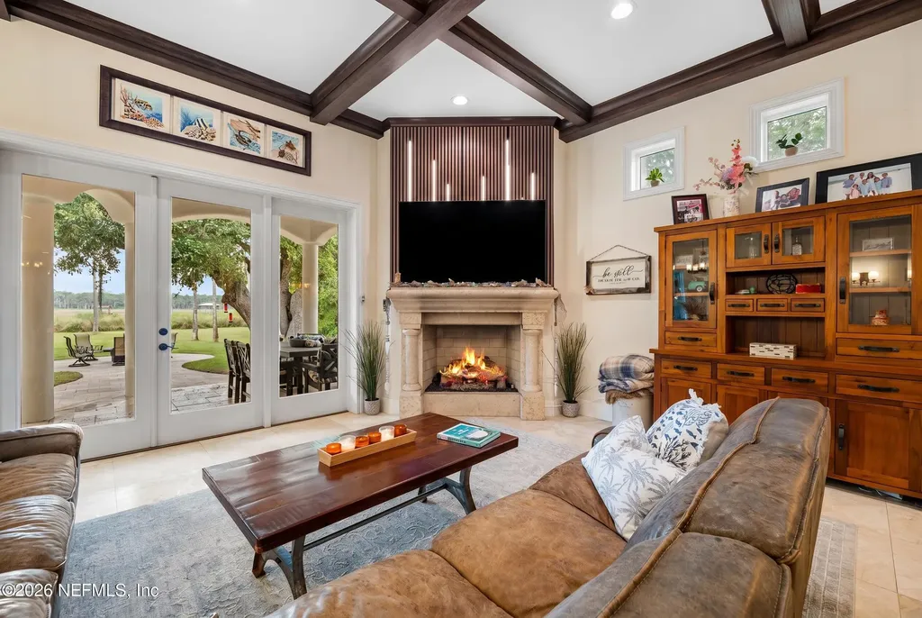 1332 Ponte Vedra Boulevard Ponte Vedra FL 32082
