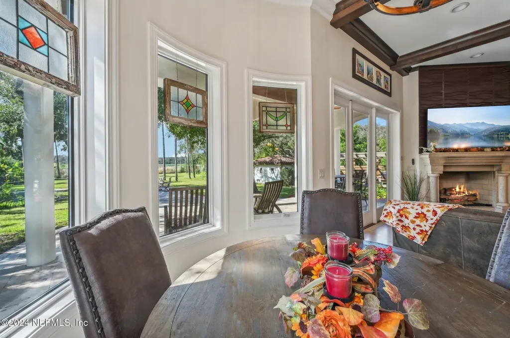 1332 Ponte Vedra Boulevard Ponte Vedra FL 32082