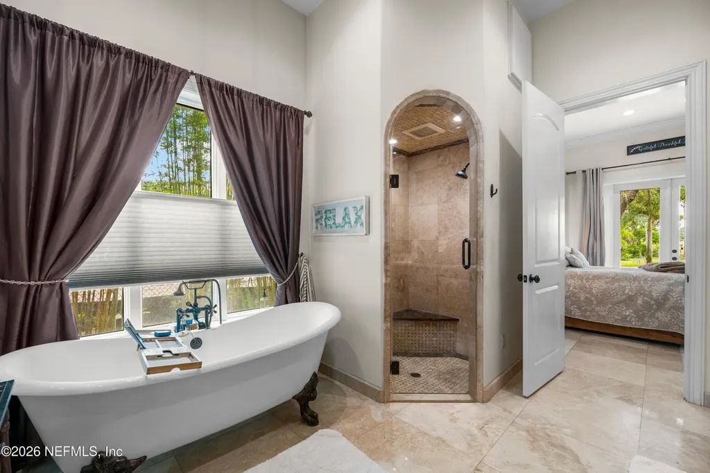 1332 Ponte Vedra Boulevard Ponte Vedra FL 32082