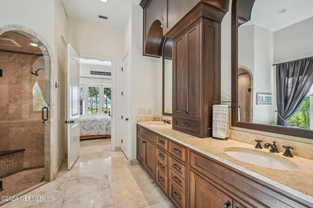 1332 Ponte Vedra Boulevard Ponte Vedra FL 32082