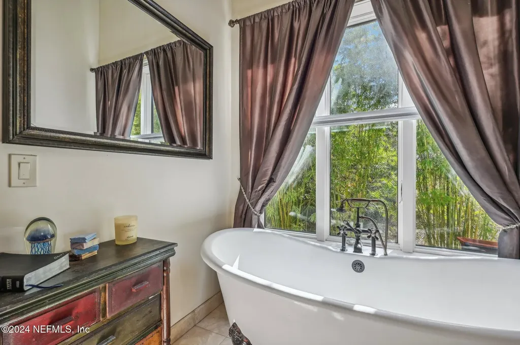 1332 Ponte Vedra Boulevard Ponte Vedra FL 32082
