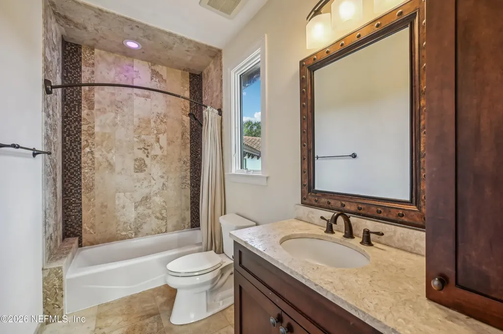 1332 Ponte Vedra Boulevard Ponte Vedra FL 32082