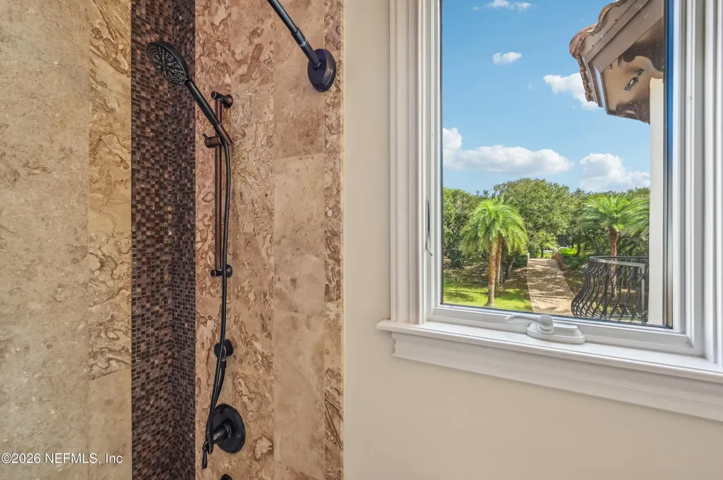 1332 Ponte Vedra Boulevard Ponte Vedra FL 32082