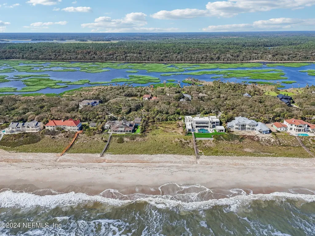1332 Ponte Vedra Boulevard Ponte Vedra FL 32082