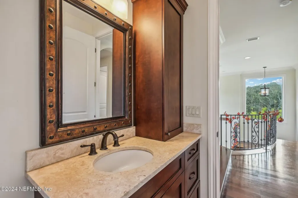 1332 Ponte Vedra Boulevard Ponte Vedra FL 32082