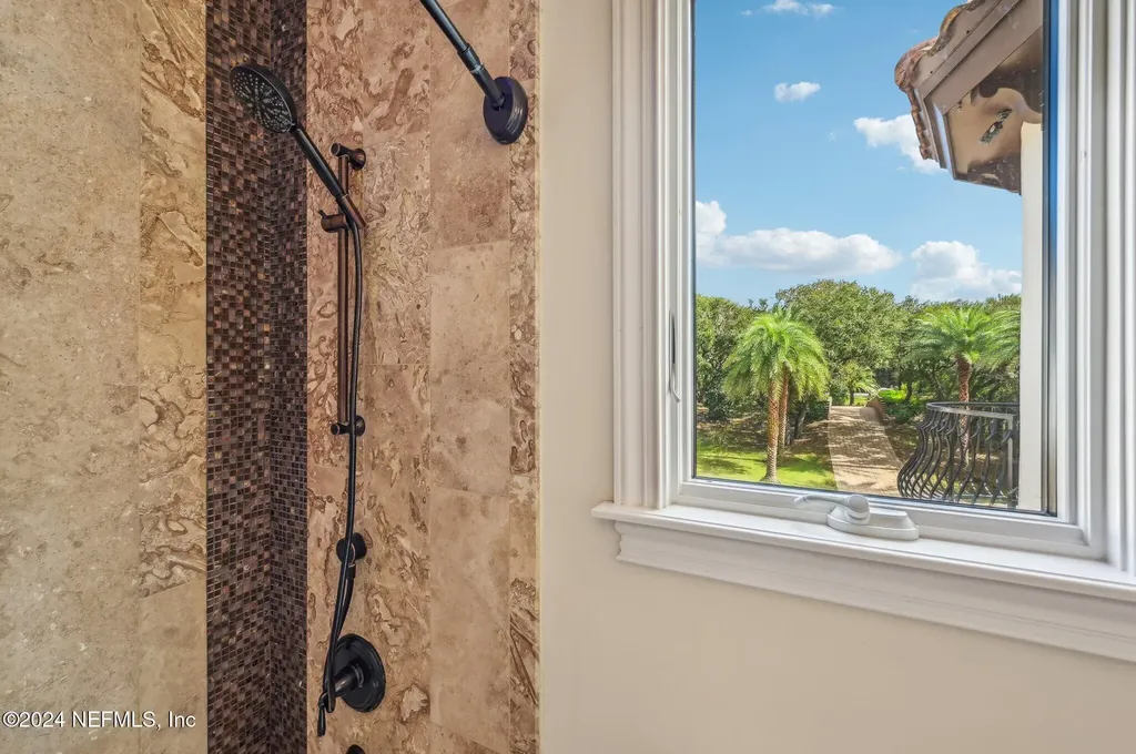 1332 Ponte Vedra Boulevard Ponte Vedra FL 32082