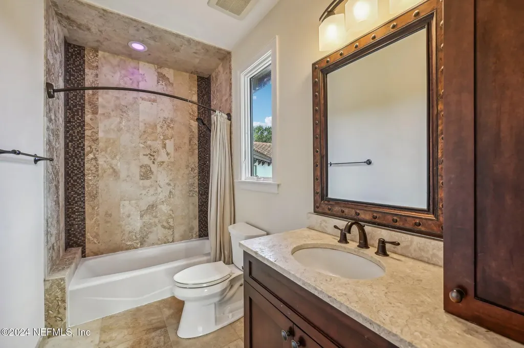 1332 Ponte Vedra Boulevard Ponte Vedra FL 32082