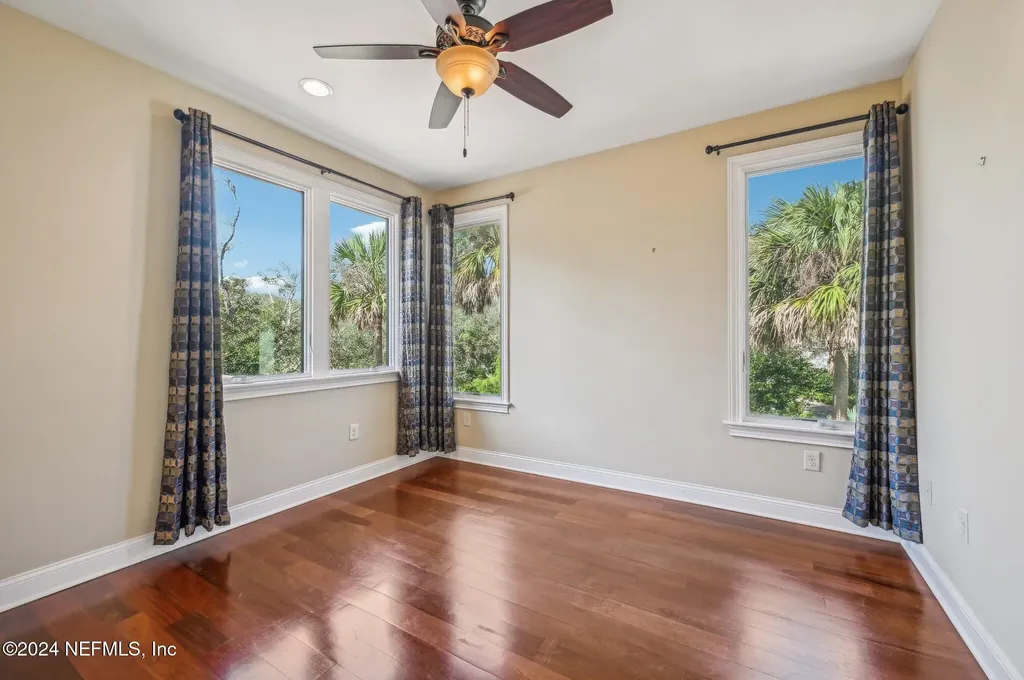 1332 Ponte Vedra Boulevard Ponte Vedra FL 32082
