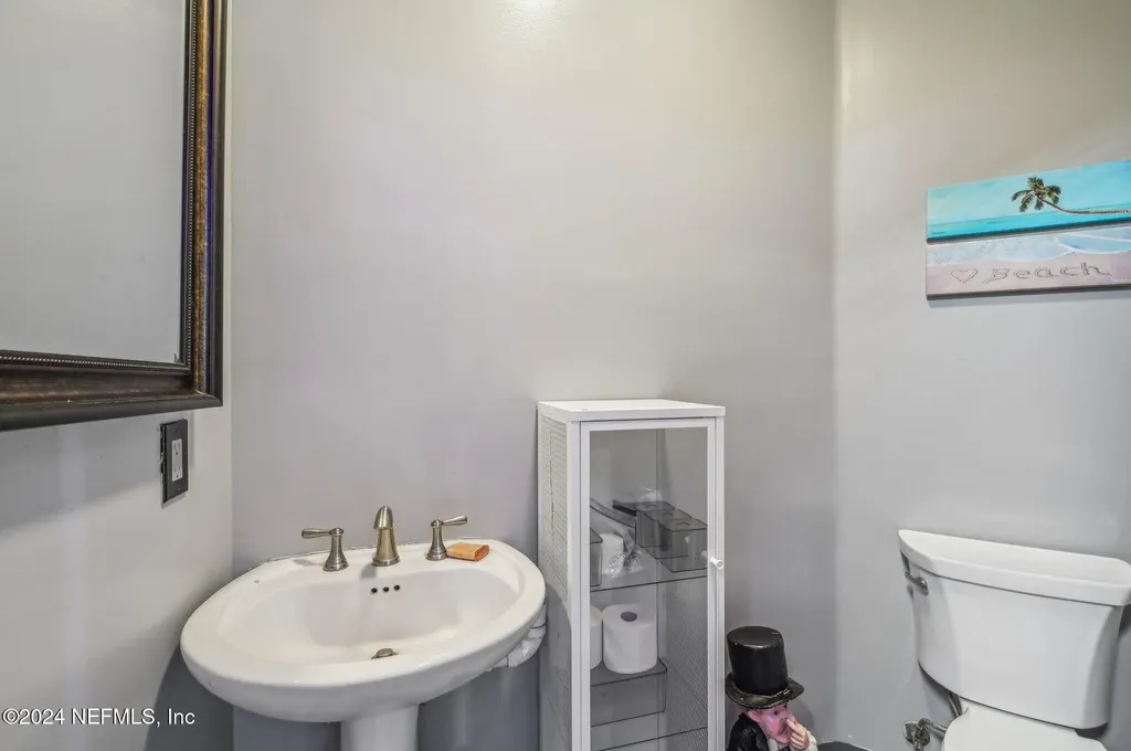 1332 Ponte Vedra Boulevard Ponte Vedra FL 32082