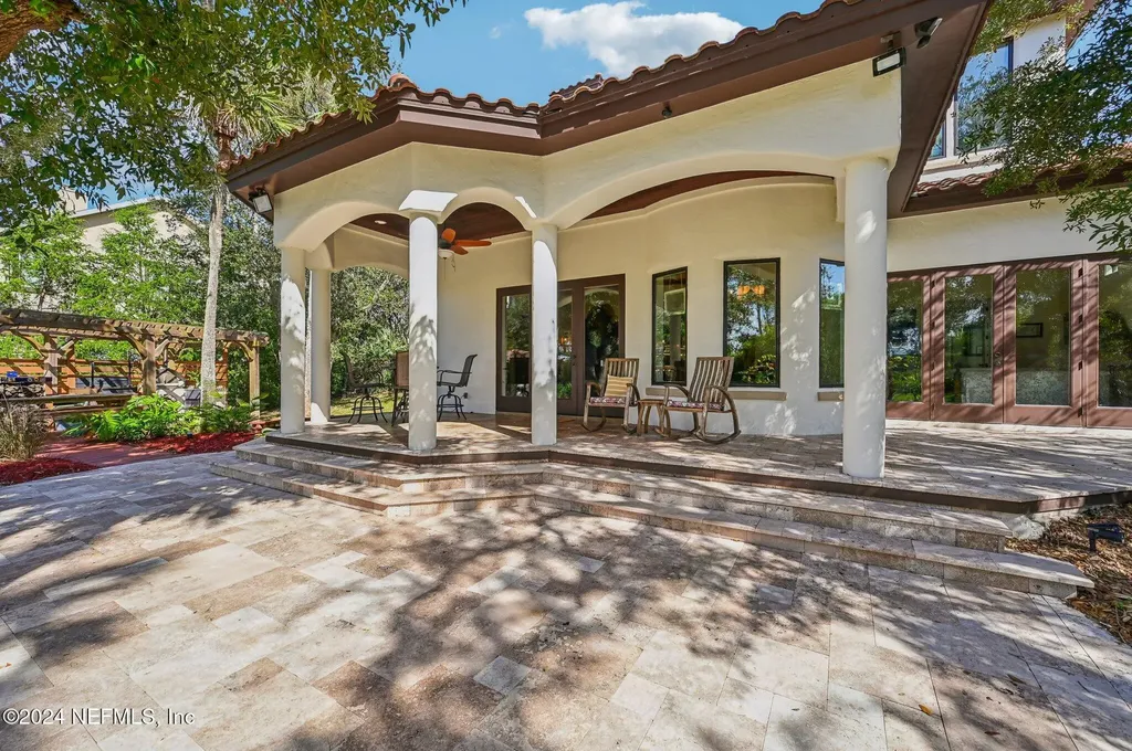 1332 Ponte Vedra Boulevard Ponte Vedra FL 32082