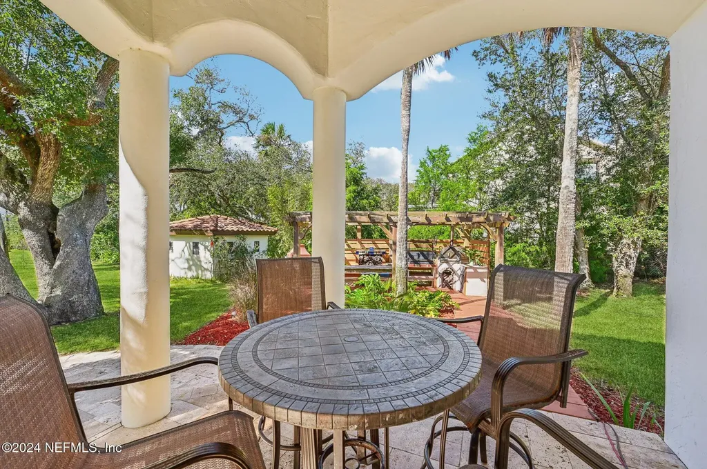 1332 Ponte Vedra Boulevard Ponte Vedra FL 32082