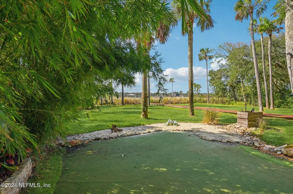 1332 Ponte Vedra Boulevard Ponte Vedra FL 32082