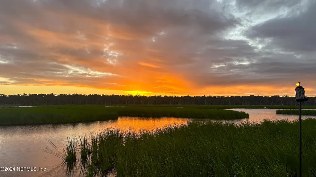 1332 Ponte Vedra Boulevard Ponte Vedra FL 32082