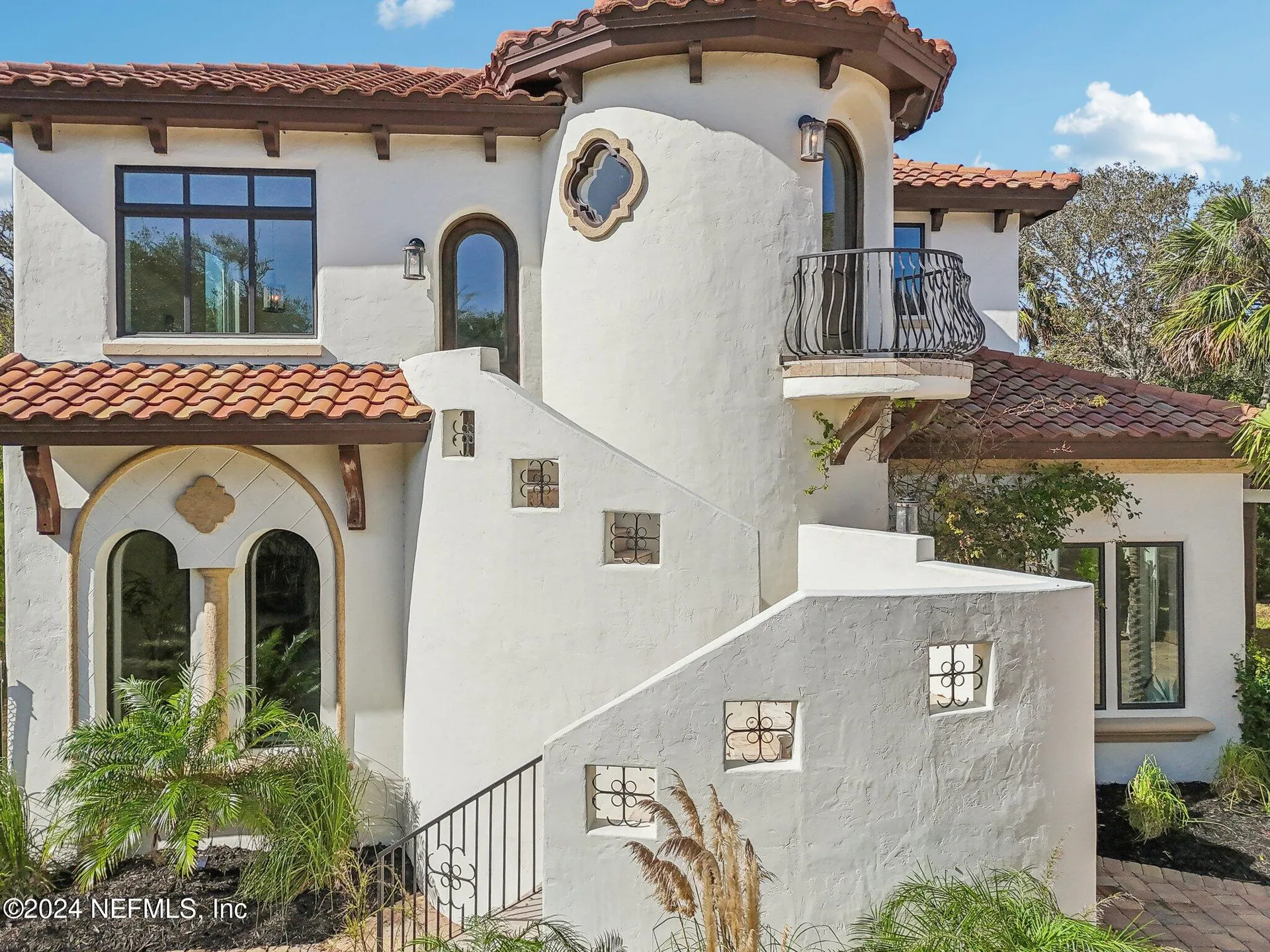 1332 Ponte Vedra Boulevard Ponte Vedra FL 32082