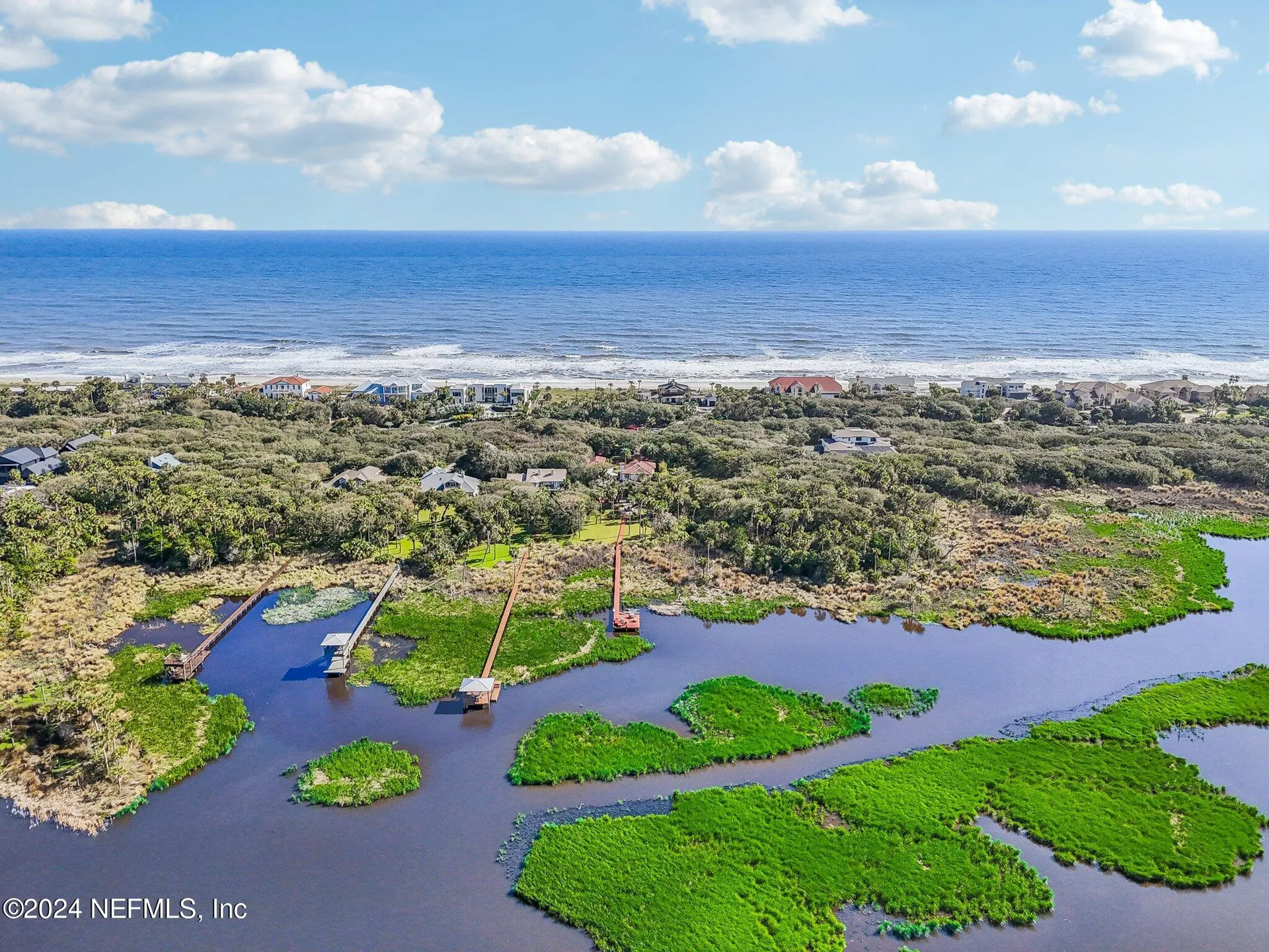 1332 Ponte Vedra Boulevard Ponte Vedra FL 32082