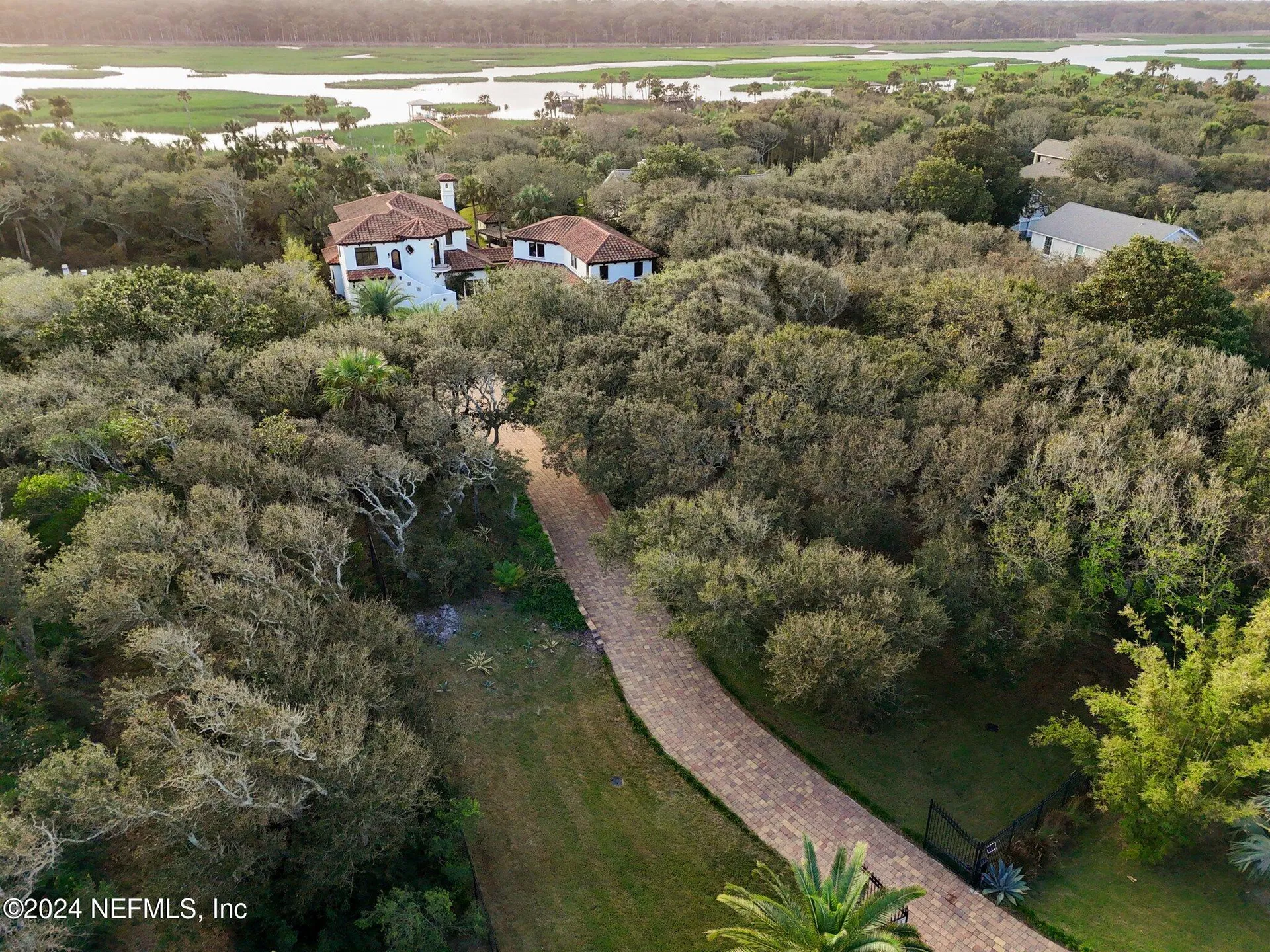 1332 Ponte Vedra Boulevard Ponte Vedra FL 32082