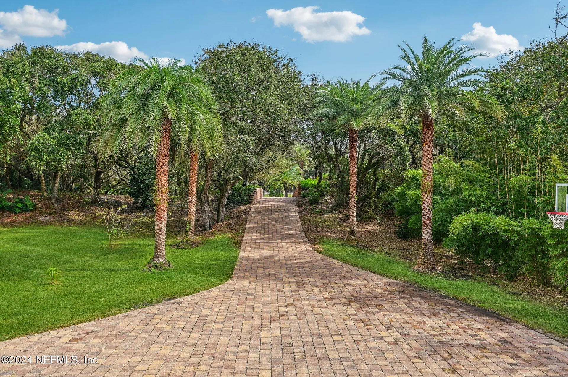 1332 Ponte Vedra Boulevard Ponte Vedra FL 32082