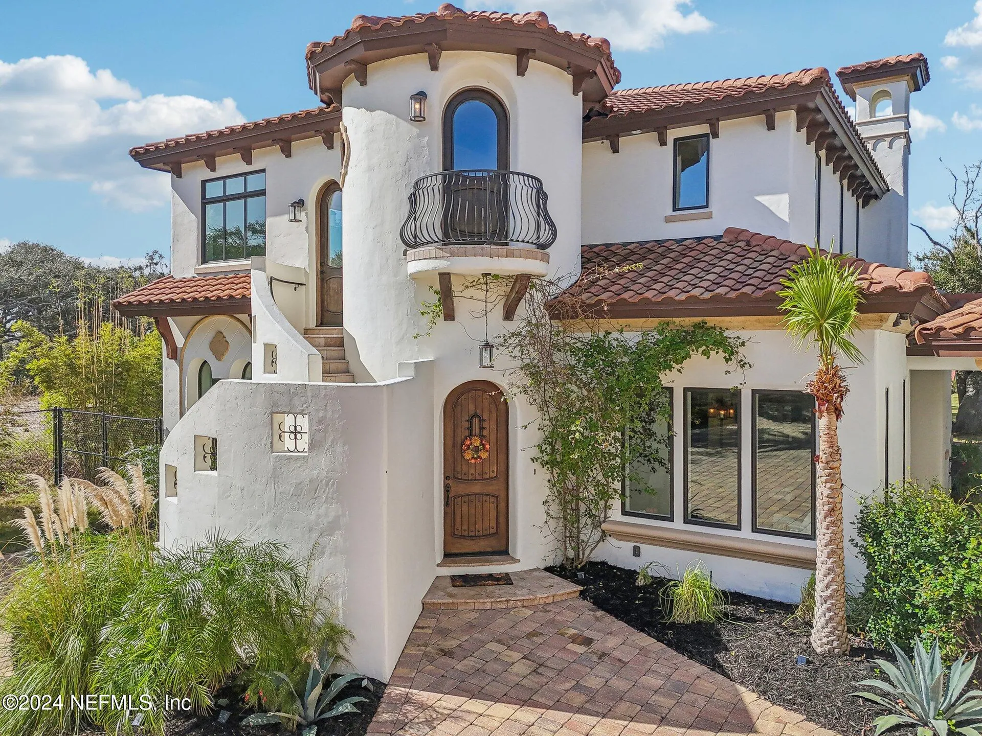 1332 Ponte Vedra Boulevard Ponte Vedra FL 32082