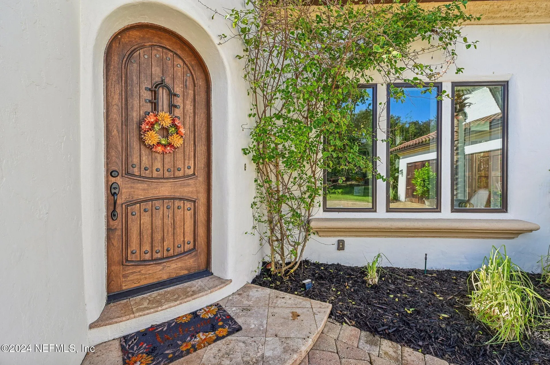 1332 Ponte Vedra Boulevard Ponte Vedra FL 32082