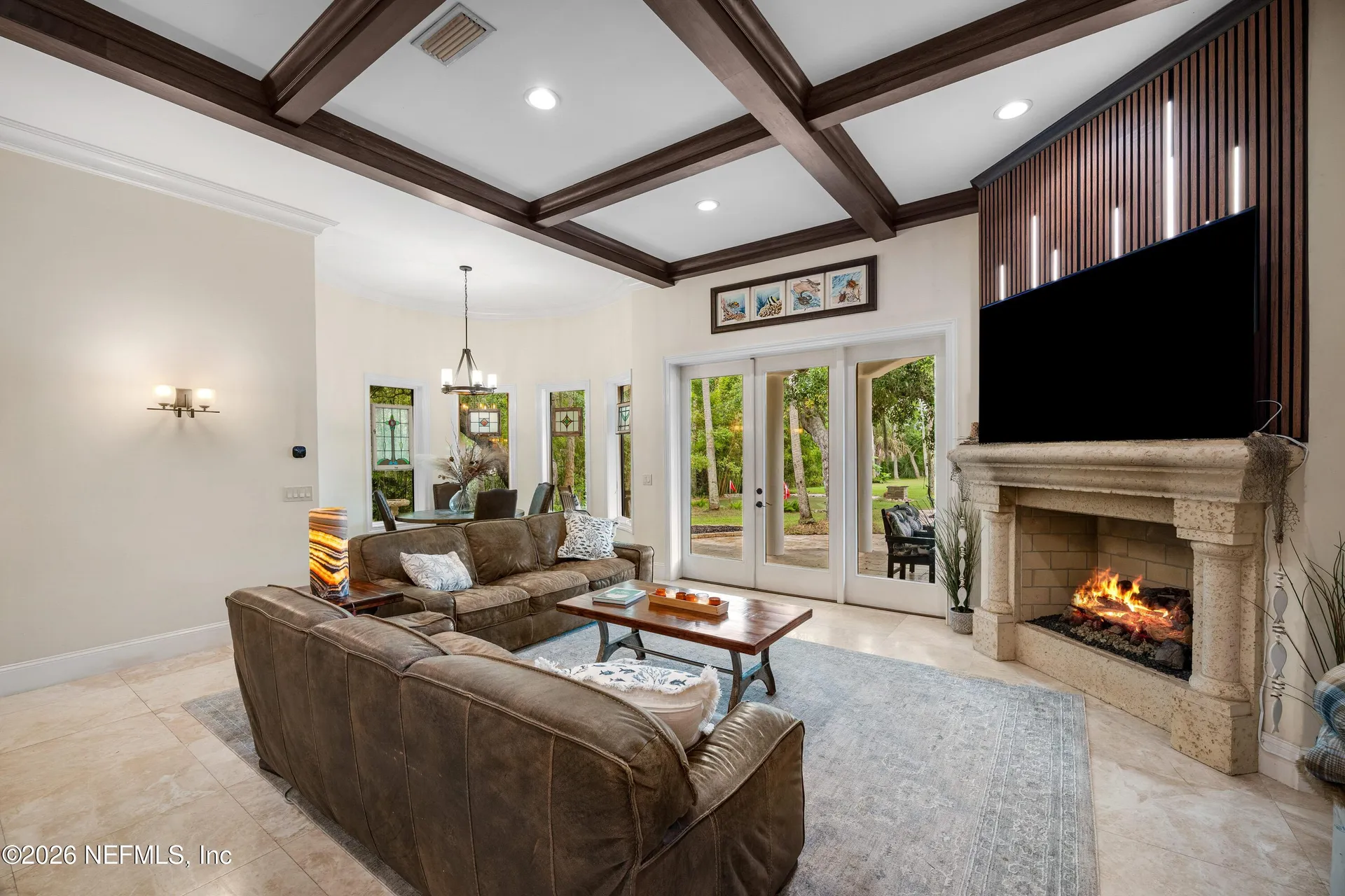 1332 Ponte Vedra Boulevard Ponte Vedra FL 32082