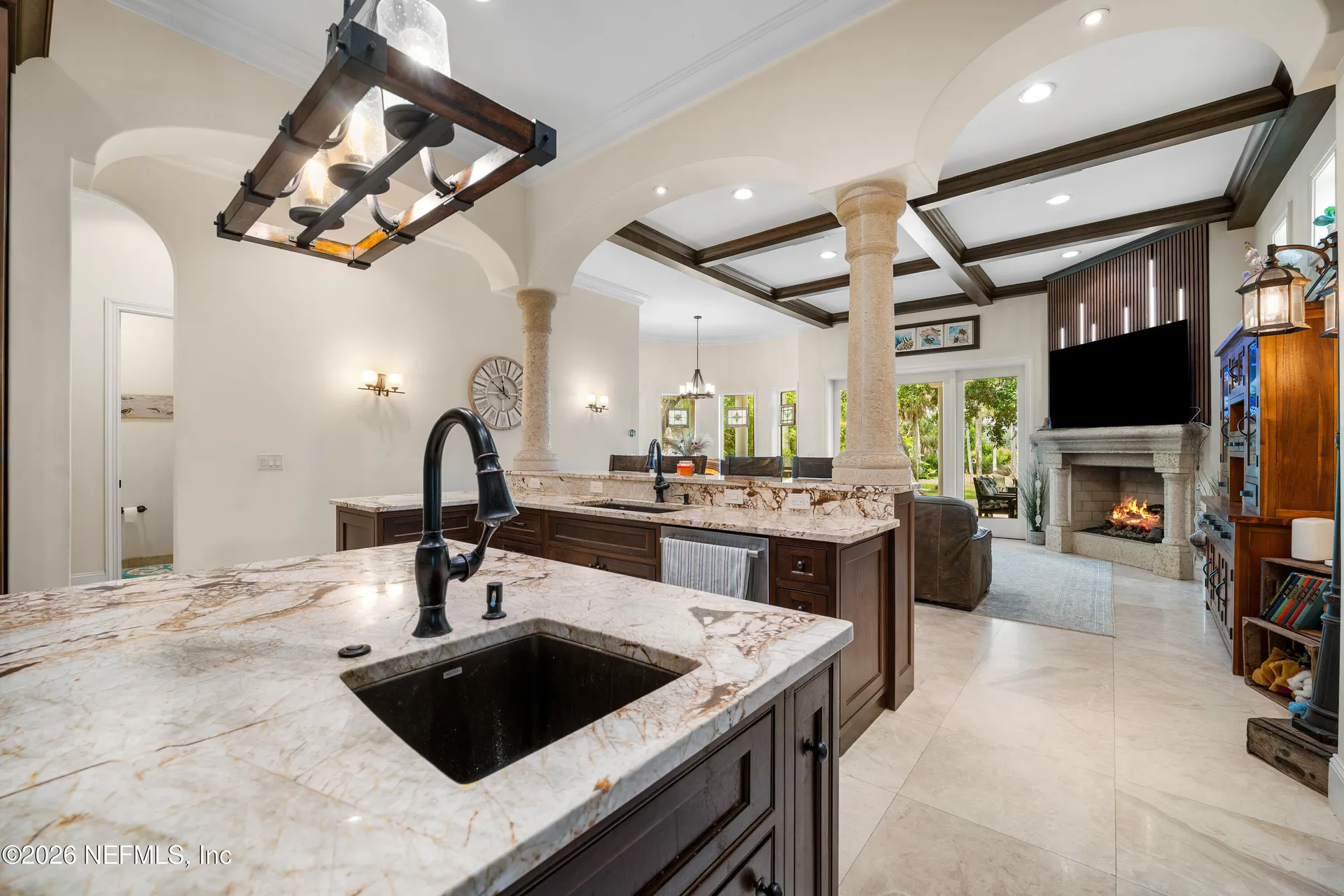 1332 Ponte Vedra Boulevard Ponte Vedra FL 32082